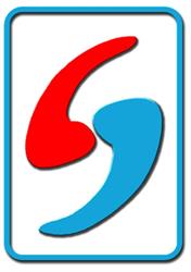 Simonetti SRL