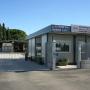 Carrozzeria Bernacchini