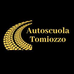 Tomiozzo S.N.C. Autoscuola Agenzia
