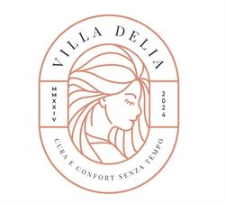 Free Residence S.R.L. Casa Di Riposo Villa Delia
