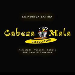 Cabeza Mala SAS Di Gualano Mario & C.