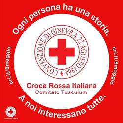 Croce Rossa Italiana