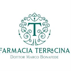 Farmacia Terracina