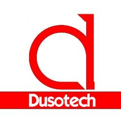 Dusotech Di Duso Luca Servizi Informatici