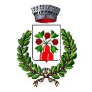 Comune Di Monterosi