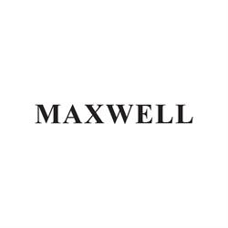 Maxwell Prodotti per Capelli