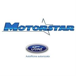 Motorstar SRL