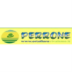 Ortoflorovivaismo Perrone