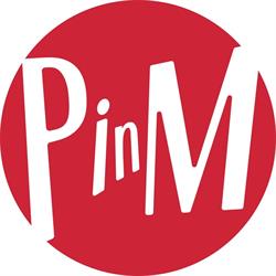 Parole In Movimento Centro Di Riabilitazione