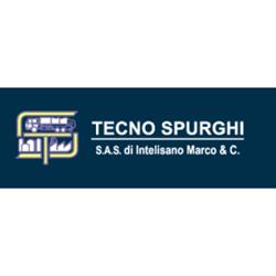 Tecno Spurghi