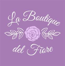 La Boutique Del Fiore