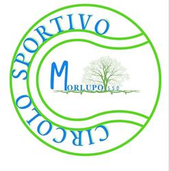 Ssd Circolo Sportivo Morlupo