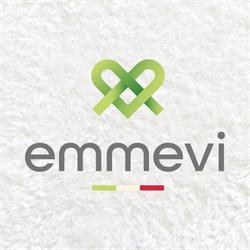 Emmevi Mv S.p.a.