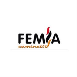Femia Caminetti