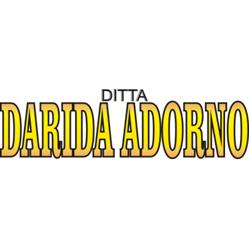 Ditta Adorno Darida Autotrasporti