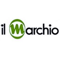 Il Marchio Timbri e Targhe