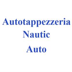 Nautic Auto
