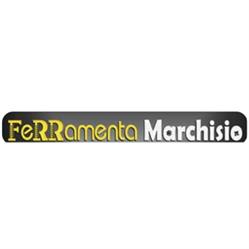 Ferramenta Marchisio