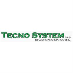 Tecno System