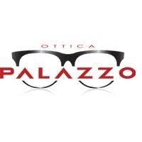 Foto Ottica Palazzo Di D'Aniello B.