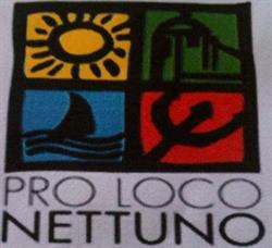 Associazione Pro Loco Stabilimento Balneare