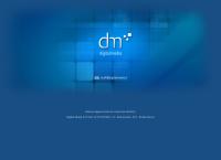 Digital Media SRL