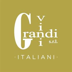 Grandi Vini SRL
