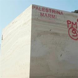 Arte Marmi Praeneste Srl