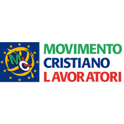 M.C.L. - Movimento Cristiano Lavoratori