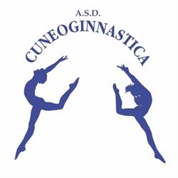 Cuneoginnastica