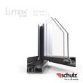 Lumex