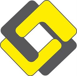 Leggi SRL Manufatti in Cemento
