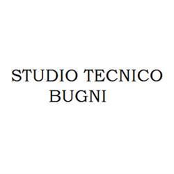 Studio Tecnico Bugni
