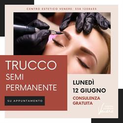 Centro Estetico Venere Di Siccardi Fiorella