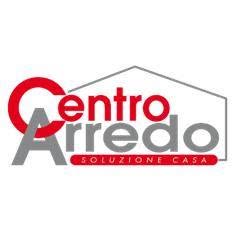 Centro Arredo SRL Cucine Berloni Arredamenti