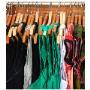 Bazaar Abbigliamento