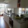 Cucine