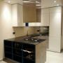 Cucine