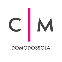 Centro Moda S.n.c.
