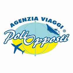 Agenzia Viaggi Poli Opposti