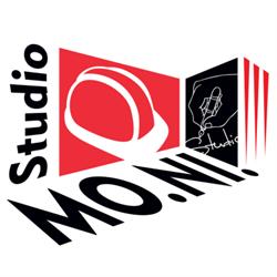 Studio Mo.Ni