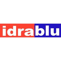 Idrablu