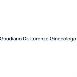 Gaudiano Dr. Lorenzo Ginecologo