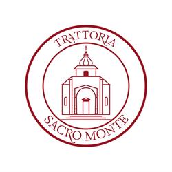 Trattoria Sacro Monte - nuova gestione