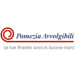 Pomezia Avvolgibili