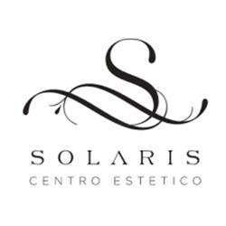 Solaris Benessere