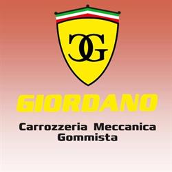 Carrozzeria Giordano