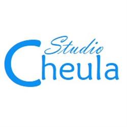 Cheula Rag. Silvio Studio Commercialista