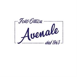 Ottica Avenale
