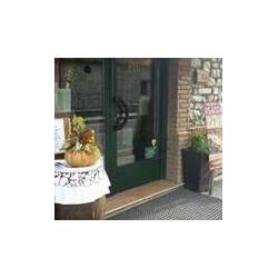Pizzeria La Pieve
